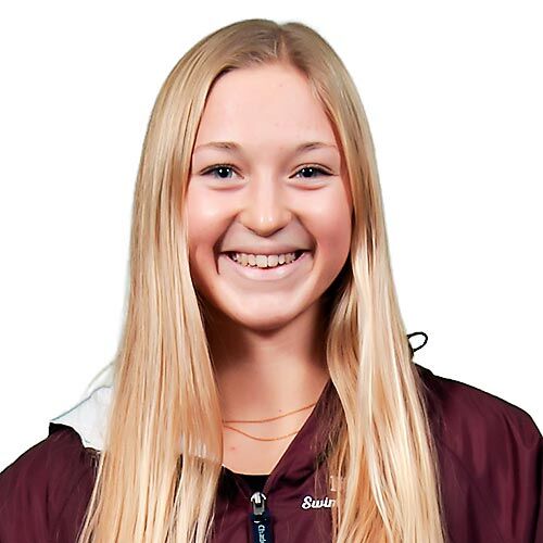 Annika Harthoorn